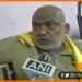 Sanjay Yadav, MLC Sanjay Yadav, Sanjay Yadav BJP Resign, Bihar news, Bihar lettest news, BJP MLC news, Bihar khabar, Bihar hindi news, Bihar update, Bihar khabar, Bihari news,