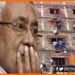 Shikasha Ke Kshetra me Fisaddi Hua bihar, Nitish Kumar, Bihar news, Bihar lettest news, Bihar khabar, Bihar hindi news, Bihar updated News, Bihar updae, Bihar hindi samachar, Bihar lettest news,Education Ranking,