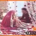 Suhagrat ke din Dulhan aur dulhe ko jana pada asptal, Suhagrat, Baliya, Love Marriage, Prem Vivah, Bihar news, Bihar khabar, Bihar hindi news,