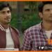 Sushant Singh Rajpoot, Prateek Babbar, Bihar news, Bihar hindi news, Bihar khabar, Bihar lettest news, bihar update, Bihar hindi news, Bihar nation news, Sushant singh news,