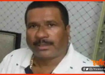 Tunna Pandey, BJP MLC, Bihar BJP MLC, Bihar chunav, Bihar khabar, Bihar political News, Bihar hindi news, Bihar lettest news,