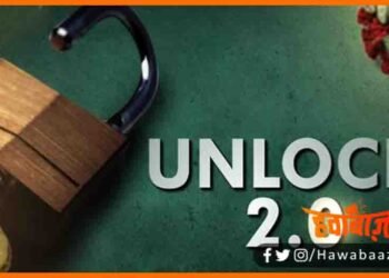 Unlock Bihar, Bihar Me Unlock kab hoga, Kab Khulega Lockdown, Crisis Mangement ka faisla, Bihar me kab khulegi dukane, Bihar news,