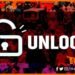 Unlock 3, Bihar Unclock, Corona Guideline, Unlock 3 me kya hoga Bihar News,