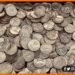 Antique Coin, Ek Sikke se bane lakhpati, Lakhpti banane wala sikka, Yah sikka bana dega lakhpati,