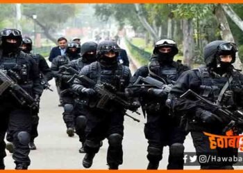 Black Cat Commando, Black Cat Commando kaise banta hai, Kya Hai Black Cat Commando, Bihar, Indian Army, Black Cat Commando banne ki taiyari, Kaun ban sakta hai black cat commando,