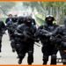 Black Cat Commando, Black Cat Commando kaise banta hai, Kya Hai Black Cat Commando, Bihar, Indian Army, Black Cat Commando banne ki taiyari, Kaun ban sakta hai black cat commando,