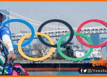 Tokyo Olympic, Tokyo Olymic Update, Tokyo update, Japan Update, Deepka Kumari, Olympic medal list, Lettest news,