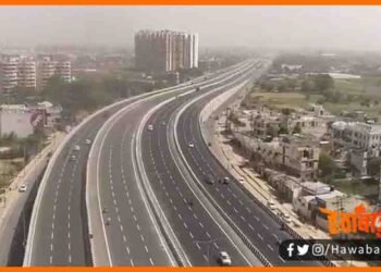 Express Way par Two Wheeler ke aane par rok, Noida express way, Mathura expressway, Merath expressway par tractor nahi chalega, Expressway par two wheeler chalne par rok, NDTV ravish Kumar, Hindi news, Ravish Kumar news,