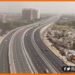 Express Way par Two Wheeler ke aane par rok, Noida express way, Mathura expressway, Merath expressway par tractor nahi chalega, Expressway par two wheeler chalne par rok, NDTV ravish Kumar, Hindi news, Ravish Kumar news,