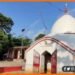 Devan Van Mahadev, Devna Mahadev, Devan Van Mahadev, Devan Van mandir, Baneshwar Mahadev, Saharsa ka devna mahadev, Devan Van Mandir, Devna Mahadev Mandir, Mahadev Mandir devan van, Sahara ka mahadev, Ek Shivling Roj, Ek Mahadev Roj, Saharsa,