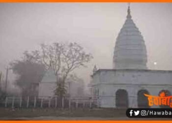 Jalsima Mahadev, Pandav ne ki thi puja, Ek Shivling Roj, Jalsima Mahadev Saharsa, Jalsima Mahadev ki Mahima, Jay Jalsima nath, Bihar news, Ek Shivling Roj, Mahadev Puja,