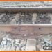 Tuti rail patri ko kisano ne bachaya, Bihar me tal gaya bada rail hadsa, Bihar me train hadsa, Deen Dayal Upadhyay train hadsa,