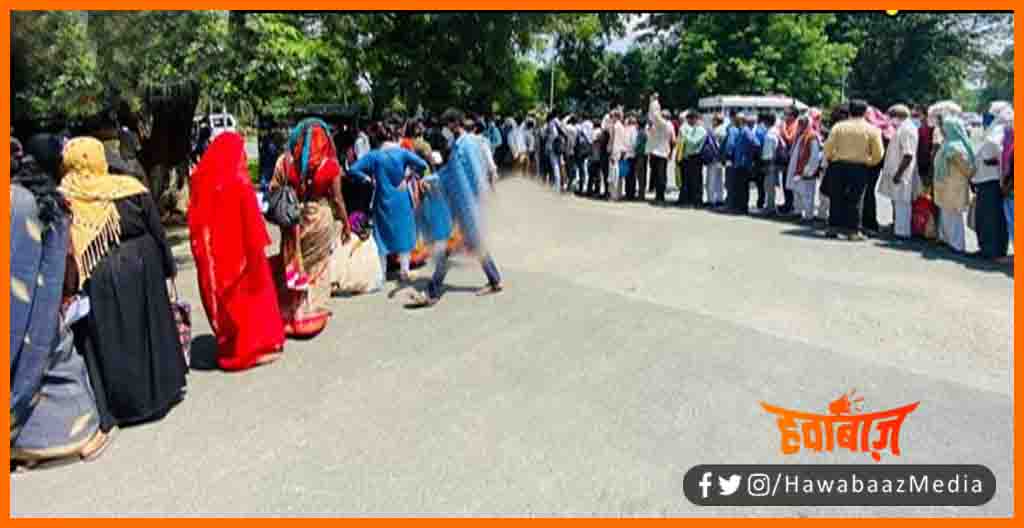 Janta Darbar, CM Ka Janta Darbar, CM Nitish, Aaj se shuru hoga janta darbar, Janta darbar registration, CM ke janta darbar ka registration kaise hoga, Kaise jayenge Mukhyamantri ke janta darbar me, CM ka Janta Darbar kahan lagega, Bihar news, Nitish Kumar, Bihar lettest news, Bihar ka Janta Darbar,