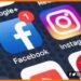 IT, New IT Rule, IT Kanoon, Social Media se kyon ho jati hai post delete, Facebook ne 3 karod post delete kiya, Social Media news, IT rule news,