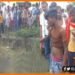 Manavta Sharmshar, Tempo Paltne se yuvak ki maut, Suwar ko bachane me aadmi ki maut, Bihar news, Bihar lettest news, Bihar update, Bihar khabar, Bihar hindi news, Bihar update, Bihar hindi news,