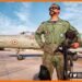 Airfoce Job, Airforce Job In Bihar, Bihar ke yuvaon ke liye sunahra mauka, Indian Airfoce Job,