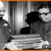 BP Mandal Ki Aaj hai Punyatithi, BP Mandal Murho, BP Mandal Punyatithi, BP Mandal, B.P. Mandal, Bihar news, Bihar ke neta, Murho ke jamindar, Murho ke neta,