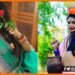 Trishakar Madhukar Viral Video, Trishakar Madhukar Viral MMS, Viral MMS, Bhojpur actress viral MMS, Bhojpuri Actress video, Viral video, Bhojpur actress viral video, Bhojpuri news, Bihar news, Bihar khabar, Bihar hindi news,