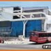 Internation Bus Stand, Bihar bus stand, Bihar me Ban raha atyadhunik bus stand, Bihar news, Bihar lettest news, bihar khabar,