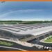 Patna Airport, Bihar Intrnational Airport, Bihta Internation airport, Chhapra ja sakta hai bihar ka airport, Bihta Airport ja sakta hai chhapra, Bihar ka international airport,