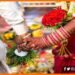 Kyonki biyah jaruri hai, Kyonki Shadi jaruri hai, Shadi hai jaruri, Biyah hai jaruri, Corona kaal me shadi ke liye sabse jyada loan, Corona me shadi ke liye loan, Azab gazab news,