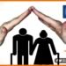 LIC New Scheem, LIC ki nayi yojna, LIC Pension Plan, LIC Scheem, LIC new Oppertunity, LIC Khabar, LIC UPdate, LIC hindi news, LIC Update, LIC samachar, Kaun sa LIC Plan len