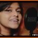 Manike mage hite, Manike Mage hite song, Shrilanka ka gana jo bharat me dhoom macha raha hai, telugu hit song, Tamil song, Hit song, Srilankan hit song,