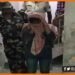 Muzaffarpur Me Sex Rackat ka khulasa, Sex Rackate in Muzaffarpur, Bihar news, Bihar lettest news, Biahr khabar, Bihar hindi news, Biahr udpate, bihar samachar, Bihar update,