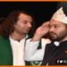 RJD ke Krishna Arjun, RJD ke Cold Ward, Tejaswi Yadav nahin ban payenge mukhyamantri, Tejswi yadav par kyon khafa hai tej pratap, Tej Pratap Yadav,