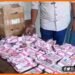 Railway Track par Bikhre pade the noto ke bandal, Railway Track par note, 500 Aur 2000 ke noton ke bandal, Tamilnadu news, Tamilnadu ke railway track par mile note,