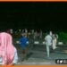 Saharsa Se Delhi Ja rahi bus ka accidant, Bus Accidatent, Saharsa se Delhi ja rahi bus ka accidant ho gaya, Bihar news, Saharsa news, Bihar lettest news, Saharsa jila ki khabaren, Saharsa ki khabren, Saharsa news