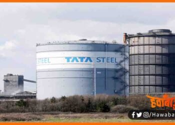 Tata Steel me Nikli vacancy, Tata steel me transgender ke liye nikli naukri, Tata Steel Job, Tata me vacancy, Tata ki job, Tata steel me kaise milegi naukri,