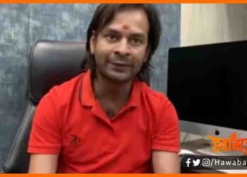 Tej Pratapa Yadav, Tej Prtap Yadav in Angry Mood, Tej Pratap yadav ko hai jaan ka khatra, Tej pratap yadav ko jaan se marne ki dhamki, Tej pratap yadav ko jan se marne ki sajish,