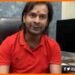 Tej Pratapa Yadav, Tej Prtap Yadav in Angry Mood, Tej Pratap yadav ko hai jaan ka khatra, Tej pratap yadav ko jaan se marne ki dhamki, Tej pratap yadav ko jan se marne ki sajish,