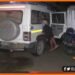 Utpad Vibhag ke Meeting me Faisla, Utpad vibhag, Utpad vibhag ki gadi me nahin hai petrol, utpad vibhag, utpad vibhag , Utpad Vibhag ke pas nahi hai petrol,