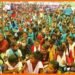 Ara Patna Forelane, NH par lagi bachho ki class, Forelane par lagi bachho ki class, Ara patna forlane news, Bihar news, Bihar lettest news, Bihar khabar, Bihar hindi news, Bihar update, Bihar samachar,