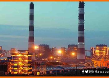Barauni Bijlighar, Band ho jayge bihar ka do NTPC, Bihar news, Bihar bijlighar hoga band, NTPC hoga band, NTPC Barauni Hoga band, Bihar hindi news, Bihar update, Bihar khabar, Bihar lettest news, Bihar samachar,