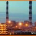 Barauni Bijlighar, Band ho jayge bihar ka do NTPC, Bihar news, Bihar bijlighar hoga band, NTPC hoga band, NTPC Barauni Hoga band, Bihar hindi news, Bihar update, Bihar khabar, Bihar lettest news, Bihar samachar,