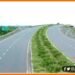 Bhagalpur Expressway, Purwanchal Express way, Bihar news, New express way in bihar, Bihar hindi news, Bihar samachar, Bihar khabar, Bihar hindi news, Bihar update, bihar khabar, Bihar hindi news,