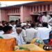 Bihar Panchayat chunav, Bihar panchayat chunav me Maramari, Mukhiya panchayat me apas me bhide mukhiya, Bihar lettest news, Bihar update, Bihar khabar,