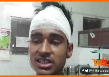 Bihar University, Bihar vishwavidyalay, Muzffarpur me Yuvak ka sar futa, Bihar news, Bihar lettest news, Bihar update, Bihar khabar, Bihar hindi news, Bihar lettest news, Bihar update,