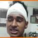 Bihar University, Bihar vishwavidyalay, Muzffarpur me Yuvak ka sar futa, Bihar news, Bihar lettest news, Bihar update, Bihar khabar, Bihar hindi news, Bihar lettest news, Bihar update,