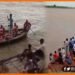Bihar me Nav Paltne se 20 ki maut, Bihar news, Bihar lettest news, Bihar update, Bihar khabar, Bihar hindi news, Motihari me nav palti, Motihari khabar,
