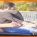 Bihar me Romance ka Video viral, Viral Video, Rommance ka video viral, Bihar news, Bihar lettest news, bihar update, Bihar khabar, Bihar hindi news, Bihar update, Bihar khabar,