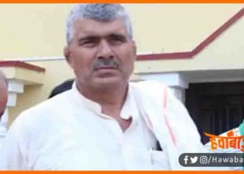 Dadan Singh, Dadan Pahalwan, Dadan Pahlwan par kasa CBI ka sikanja, Dadan Pahalwan News, Bihar lettest update, Bihar khabar, Bihar hindi news, Bihar samachar,