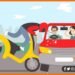 Insurance Hai Jaruri, Bihar news, Bihar lettest news, Bihar update, Bihar khabar, INsurance nahi rahne par bharna hoga jurmana,