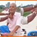 Jiya ho bihar ke lala, Saikil par dadhi banane ka video viral, Viral video, Bihar news, Bihar lettest news, Bihar, Bihar update, Bihar khabar,