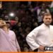Kanhaiya Kumar, Kanhaiya Kumar join karenge Congress, Kanhaiya Kumar join nahin karnege congress, Bihar lettest news, Bihar khabar, Bihar hindi news, Bihar update, Bihar khabar,