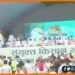 Kisan Andolan, Farmer Protest, Kisan Andolan ka asar, Kisan andolan me dhara 144, Kisan andolan ko lekar internet band, Internet Closed,