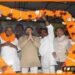 RJD, Krishna Kumar MLC, Tejaswi Yadav, Bihar news, Lettest news, Tejaswi yadav news, JDU ko Chhodkar RJD kiya join, RJD news,